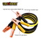 Cable de refuerzo CROWNMAN 800A