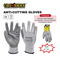 Guantes Anticorte Con Certificado CE