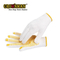 Guantes dispensadores de pegamento CROWNMAN PPE