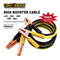 Cable de refuerzo CROWNMAN 800A